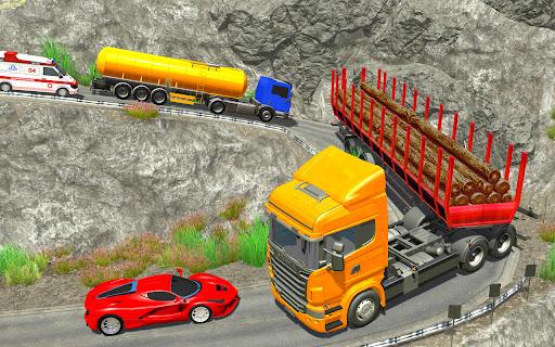 com.amzz.rolling.ball.game - عکس برنامه موبایلی اندروید