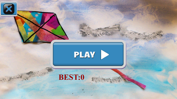 Magic Kites. New game in 2020 - عکس برنامه موبایلی اندروید