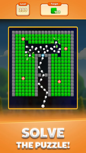 Bricks Royale-Brick Balls Game APK (Android Game) - Free Download