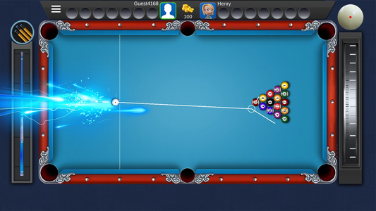 8 Ball Pool by Miniclip - Gameplay Review & Tips To Help You Win