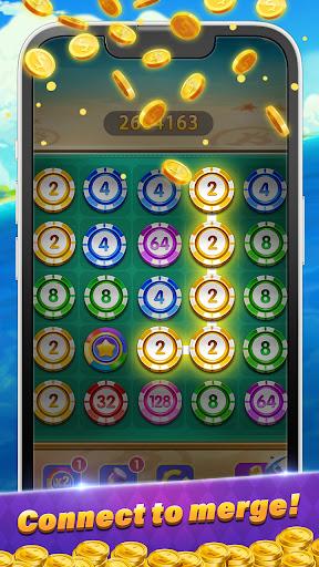 Chip Ocean 2248 - Image screenshot of android app