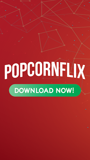 Popcornflix hd sales