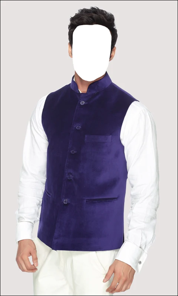 Men Formal Shirt Suits - Image screenshot of android app