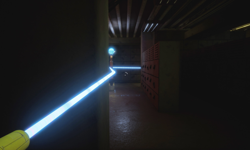 Poppy Playtime Huggy Wuggy - عکس برنامه موبایلی اندروید