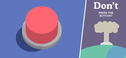 Dumb Ways to Die Original - عکس بازی موبایلی اندروید