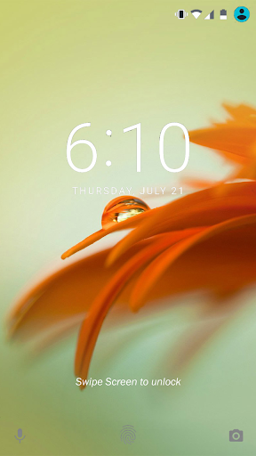 Phone Wallpapers - Stock Walls - Image screenshot of android app
