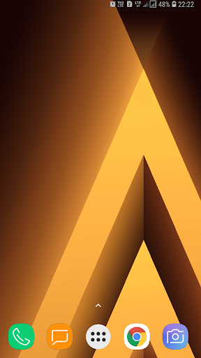 Phone Wallpapers - Stock Walls - Image screenshot of android app