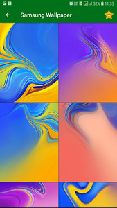 Wallpapers for samsung for Android - Download | Cafe Bazaar