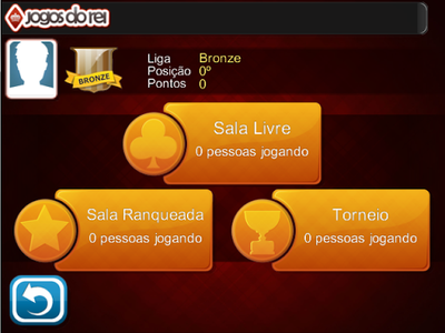 Buraco Fechado STBL - Cartas for Android - Free App Download