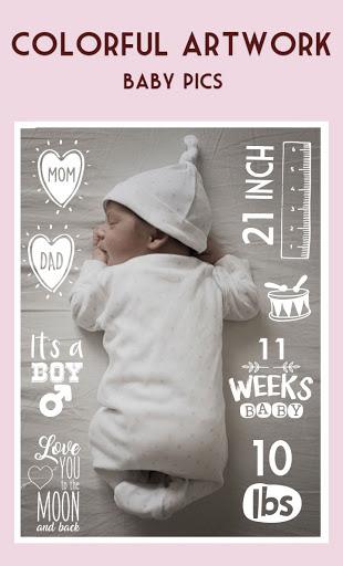 Aqua Sisal Measure - عکس برنامه موبایلی اندروید