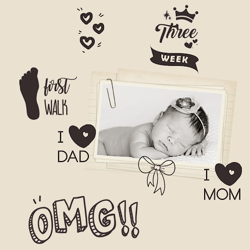 Aqua Sisal Measure - عکس برنامه موبایلی اندروید