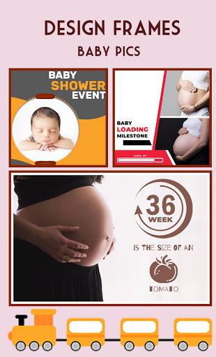 Aqua Sisal Measure - عکس برنامه موبایلی اندروید