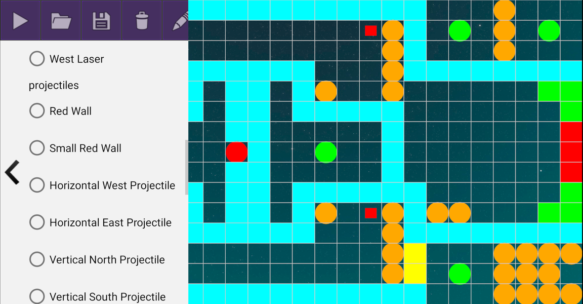 Ultimate Maze Adventure - عکس بازی موبایلی اندروید