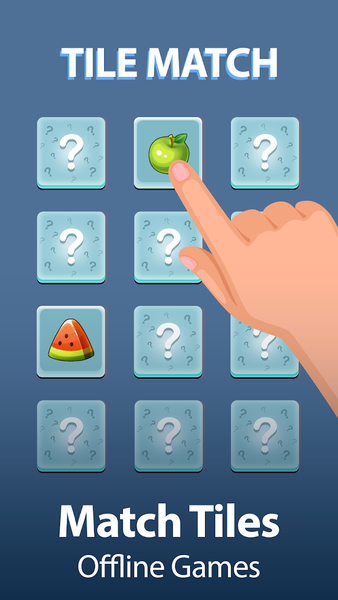 Mini Games and Antistress Toys - عکس بازی موبایلی اندروید