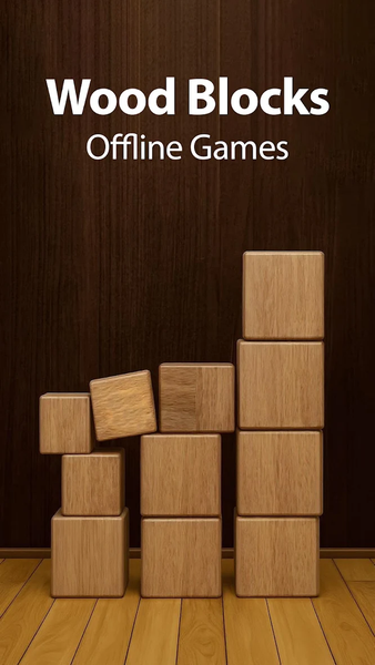Mini Games and Antistress Toys - عکس بازی موبایلی اندروید