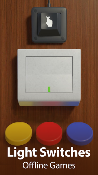 Mini Games and Antistress Toys - عکس بازی موبایلی اندروید