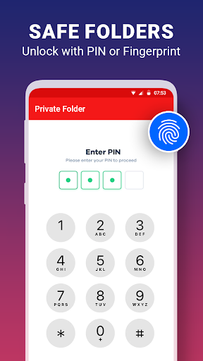 Video Downloader, No Watermark - Image screenshot of android app