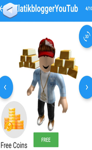 Adopt Me for Roblox for Android - Download
