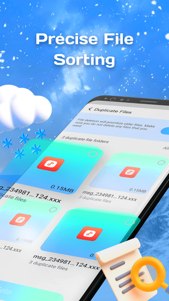 Daily Weather-Forecast - Image screenshot of android app
