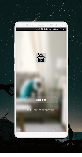 Premier Smart - عکس برنامه موبایلی اندروید