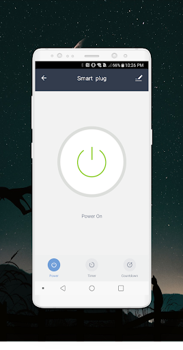 Premier Smart - عکس برنامه موبایلی اندروید