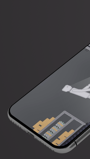 People Playground Walkthrough - عکس برنامه موبایلی اندروید