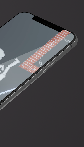 People Playground Walkthrough - عکس برنامه موبایلی اندروید