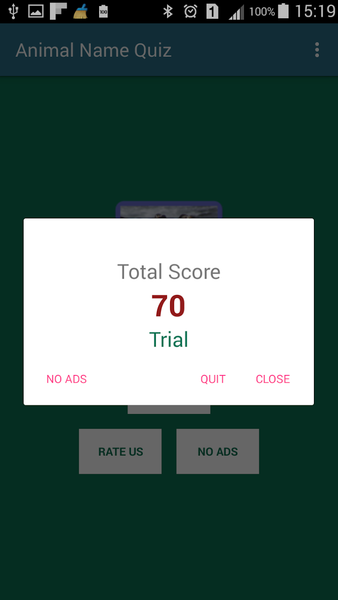 AFV Name Quiz - عکس بازی موبایلی اندروید