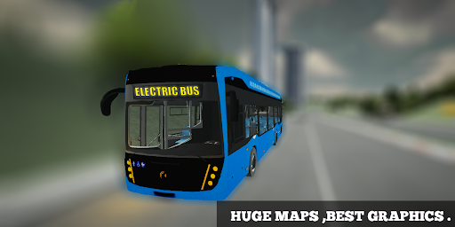 Proton Bus Simulator Mods - Ônibus, carros e caminhões - AD Gaming Mods