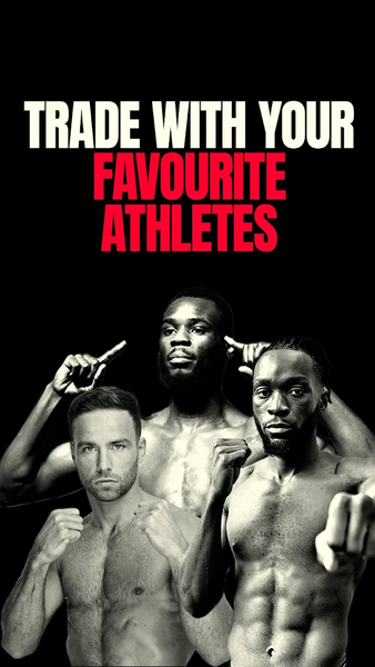 Get PRIMAL - Image screenshot of android app