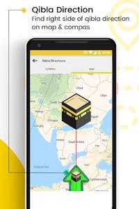 GPS Route Finder : Maps Navigation & Street View - عکس برنامه موبایلی اندروید