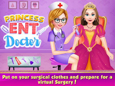 Princess Pregnant  Play Now Online for Free 