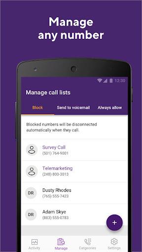 Metro Name ID - Image screenshot of android app