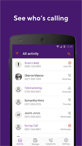 Metro Name ID - Image screenshot of android app