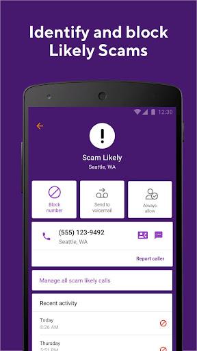 Metro Name ID - Image screenshot of android app