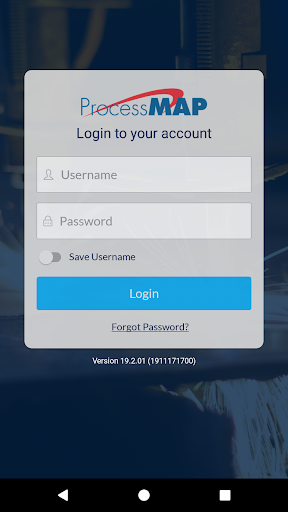 Ideagen EHS - عکس برنامه موبایلی اندروید