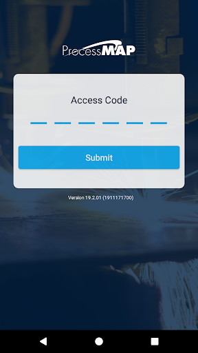 Ideagen EHS - عکس برنامه موبایلی اندروید