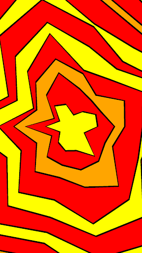 Bomb - عکس بازی موبایلی اندروید