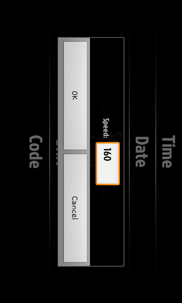 Radar Prank - Image screenshot of android app