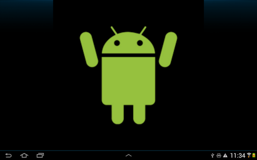 Whistle Me - Image screenshot of android app