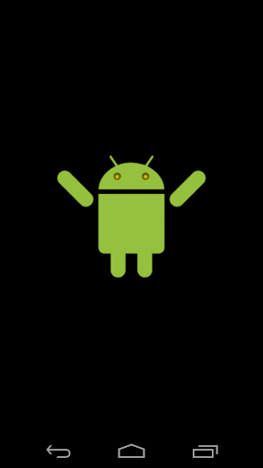 Whistle Me - Image screenshot of android app