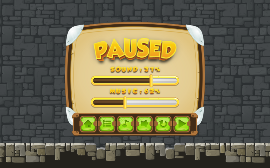 Castle Plumber – Pipe Puzzle - عکس بازی موبایلی اندروید