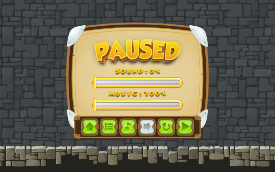 Castle Plumber – Pipe Puzzle - عکس بازی موبایلی اندروید