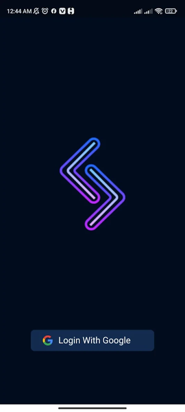 Programming Problem Solving - عکس برنامه موبایلی اندروید