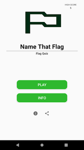 GitHub - nadershamma/android-fun-with-flags-quiz-app: Simple flag