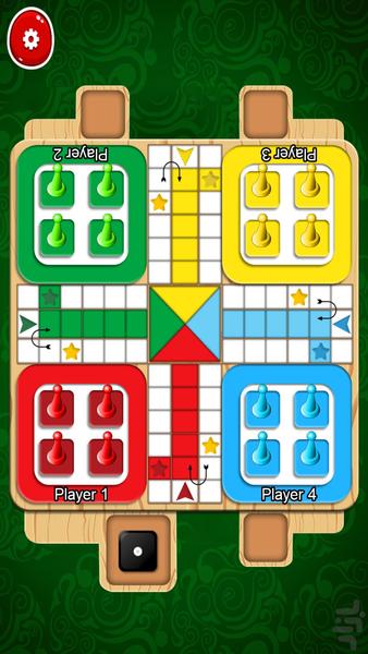 منچ - عکس بازی موبایلی اندروید