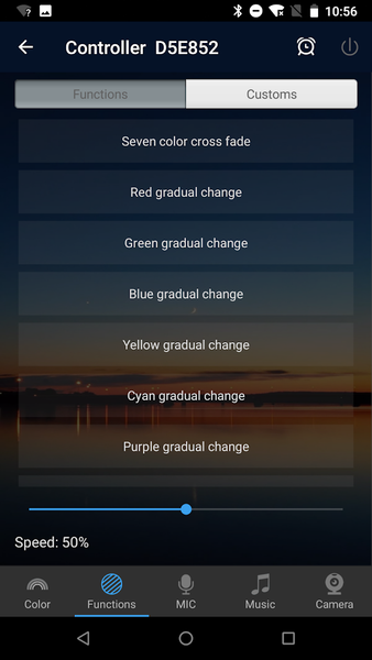PROTEAM Magic Pool Light - عکس برنامه موبایلی اندروید