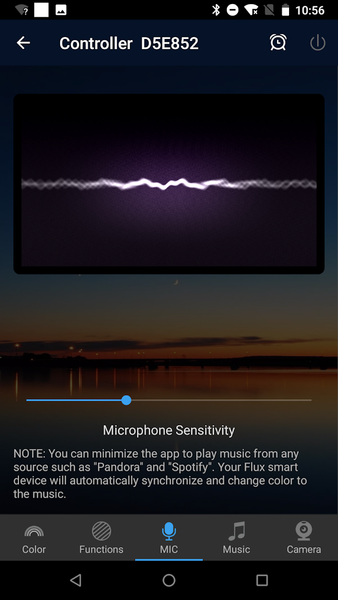 PROTEAM Magic Pool Light - عکس برنامه موبایلی اندروید