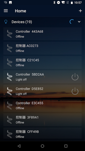 PROTEAM Magic Pool Light - عکس برنامه موبایلی اندروید
