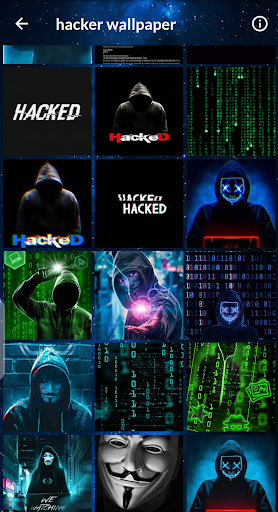 hacker wallpaper